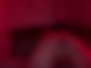 Itscherrylarue's Live Sex Cam Show