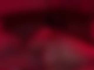 Itscherrylarue's Live Sex Cam Show