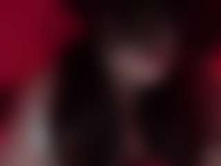 Itscherrylarue's Live Sex Cam Show