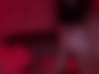 Itscherrylarue's Live Sex Cam Show