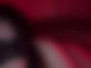 Itscherrylarue's Live Sex Cam Show
