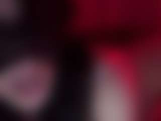 Itscherrylarue's Live Sex Cam Show