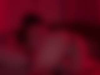 Itscherrylarue's Live Sex Cam Show