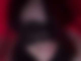 Itscherrylarue's Live Sex Cam Show