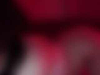 Itscherrylarue's Live Sex Cam Show