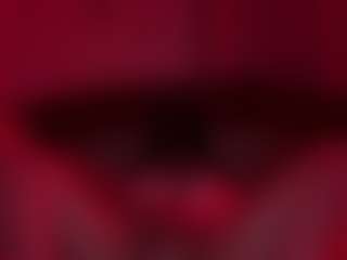 Itscherrylarue's Live Sex Cam Show