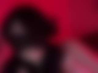 Itscherrylarue's Live Sex Cam Show