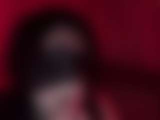 Itscherrylarue's Live Sex Cam Show