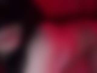 Itscherrylarue's Live Sex Cam Show