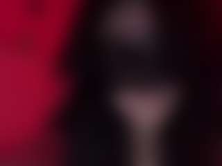 Itscherrylarue's Live Sex Cam Show