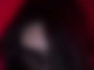 Itscherrylarue's Live Sex Cam Show