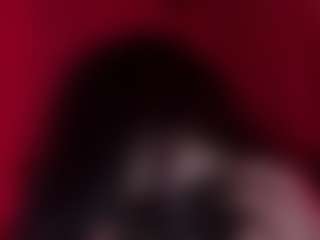Itscherrylarue's Live Sex Cam Show