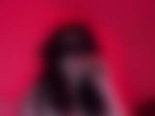 Itscherrylarue's Live Sex Cam Show