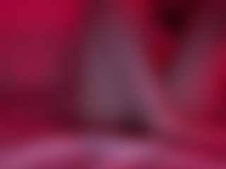 Itscherrylarue's Live Sex Cam Show
