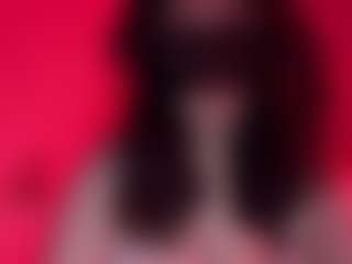 Itscherrylarue's Live Sex Cam Show