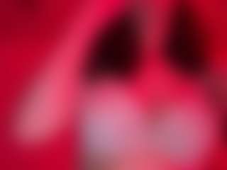 Itscherrylarue's Live Sex Cam Show