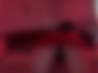 Itscherrylarue's Live Sex Cam Show