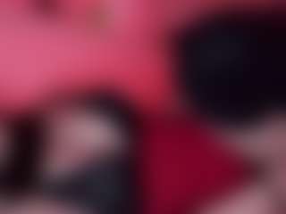 Itscherrylarue's Live Sex Cam Show