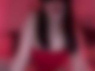 Itscherrylarue's Live Sex Cam Show
