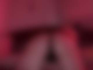Itscherrylarue's Live Sex Cam Show