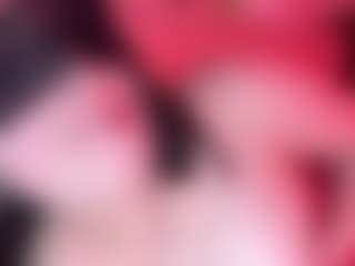 Itscherrylarue's Live Sex Cam Show