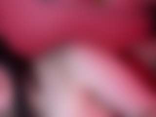 Itscherrylarue's Live Sex Cam Show