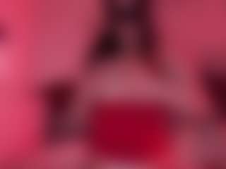 Itscherrylarue's Live Sex Cam Show