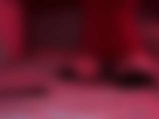 Itscherrylarue's Live Sex Cam Show