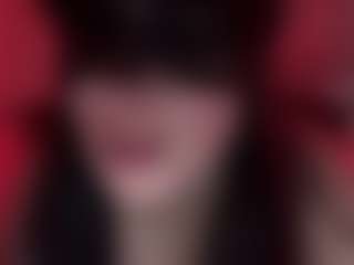 Itscherrylarue's Live Sex Cam Show