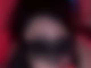 Itscherrylarue's Live Sex Cam Show