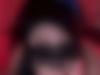 Itscherrylarue's Live Sex Cam Show