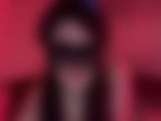 Itscherrylarue's Live Sex Cam Show