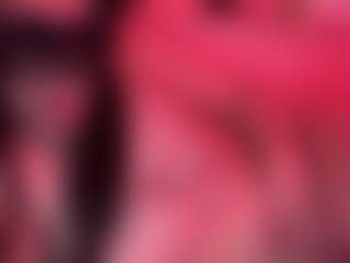 Itscherrylarue's Live Sex Cam Show
