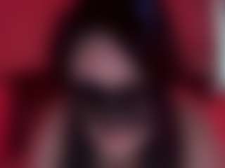 Itscherrylarue's Live Sex Cam Show