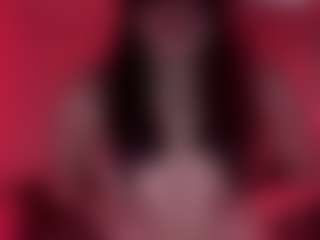 Itscherrylarue's Live Sex Cam Show