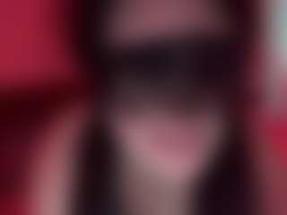 Itscherrylarue's Live Sex Cam Show
