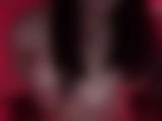 Itscherrylarue's Live Sex Cam Show