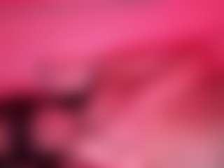 Itscherrylarue's Live Sex Cam Show