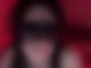 Itscherrylarue's Live Sex Cam Show