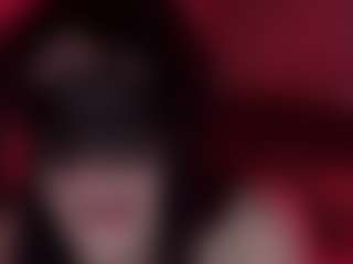 Itscherrylarue's Live Sex Cam Show