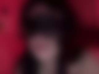 Itscherrylarue's Live Sex Cam Show