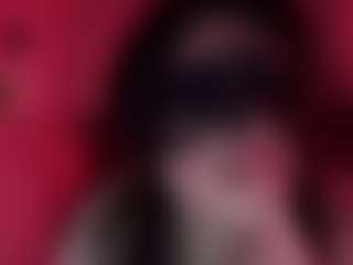 Itscherrylarue's Live Sex Cam Show