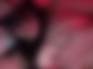 Itscherrylarue's Live Sex Cam Show
