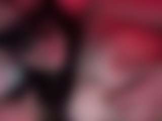 Itscherrylarue's Live Sex Cam Show