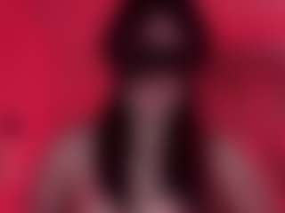 Itscherrylarue's Live Sex Cam Show