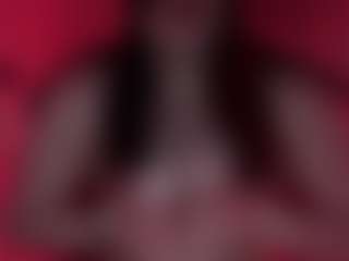 Itscherrylarue's Live Sex Cam Show