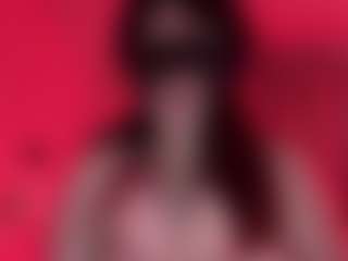 Itscherrylarue's Live Sex Cam Show