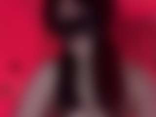 Live cam show with Itscherrylarue - Short on Taboo Cams XXX