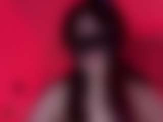 Itscherrylarue's Live Sex Cam Show