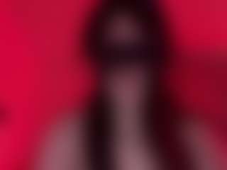 Itscherrylarue's Live Sex Cam Show
